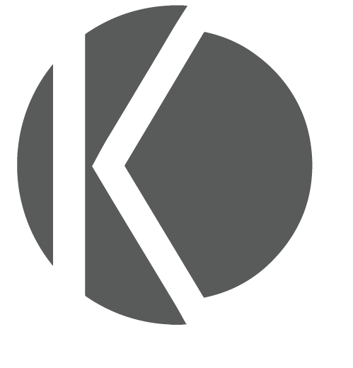 Kelly Duke Staffing LLC® logo